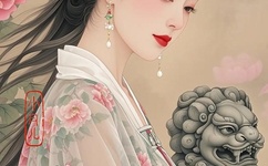 国产一二三精品无码不卡日本